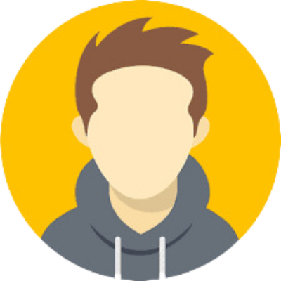 Kenimontoast “Kenimontoast”